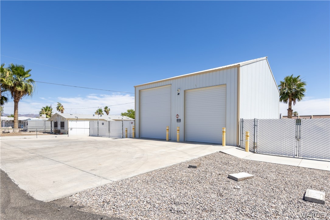 530 Havasu Lane