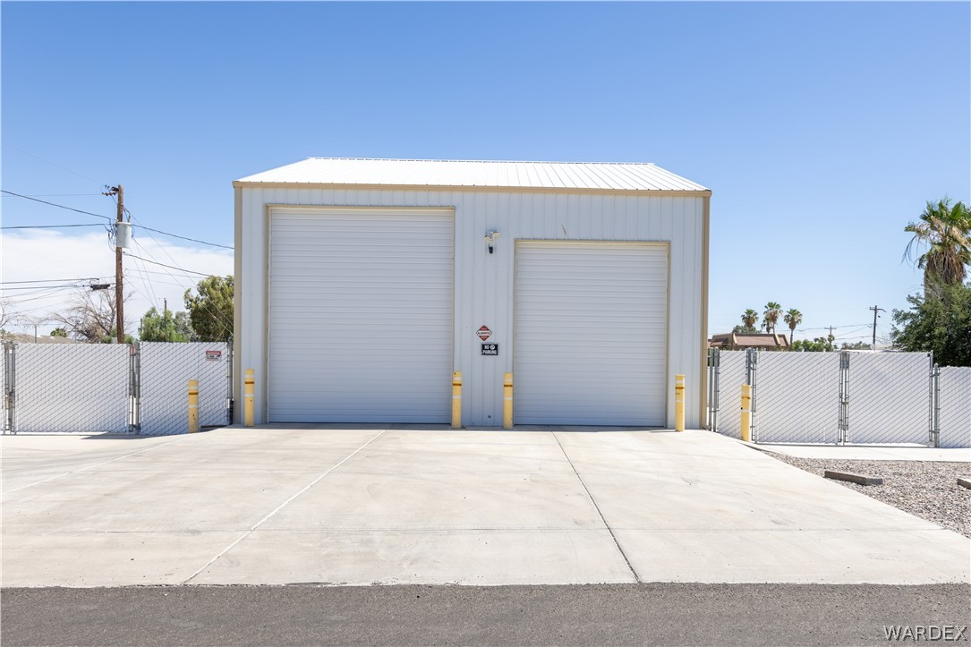530 Havasu Lane