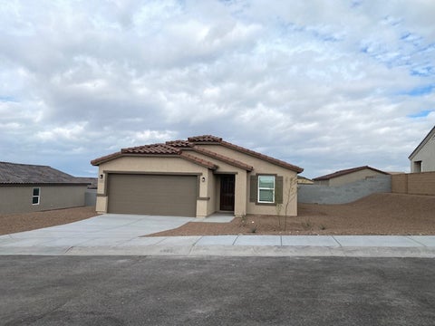 Featured picture for the property 035164