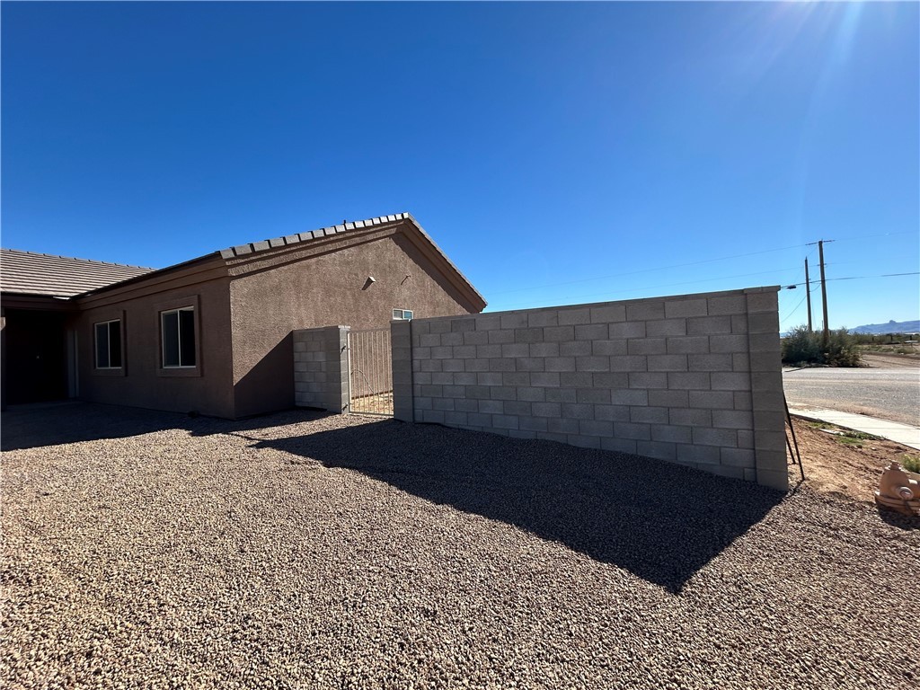 6676 W Rosario Court