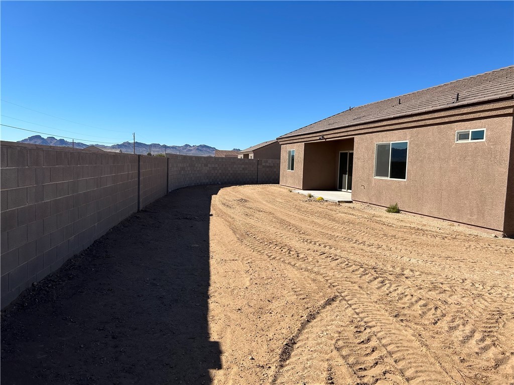 6676 W Rosario Court