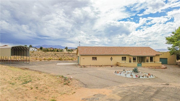 7706 E SILVER CONCHO CT, KINGMAN, AZ 86401 - Image 3d8a9696e0effa79bd9d9843ee75229f/2489371602