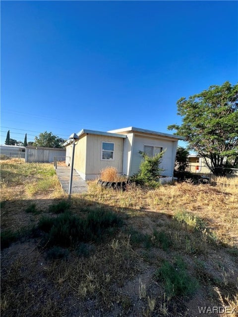 Featured picture for the property 002185