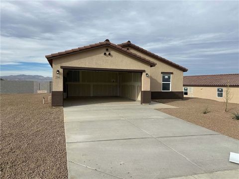 Featured picture for the property 034371