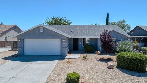Featured picture for the property 039107