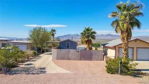 Featured picture for the property 010463
