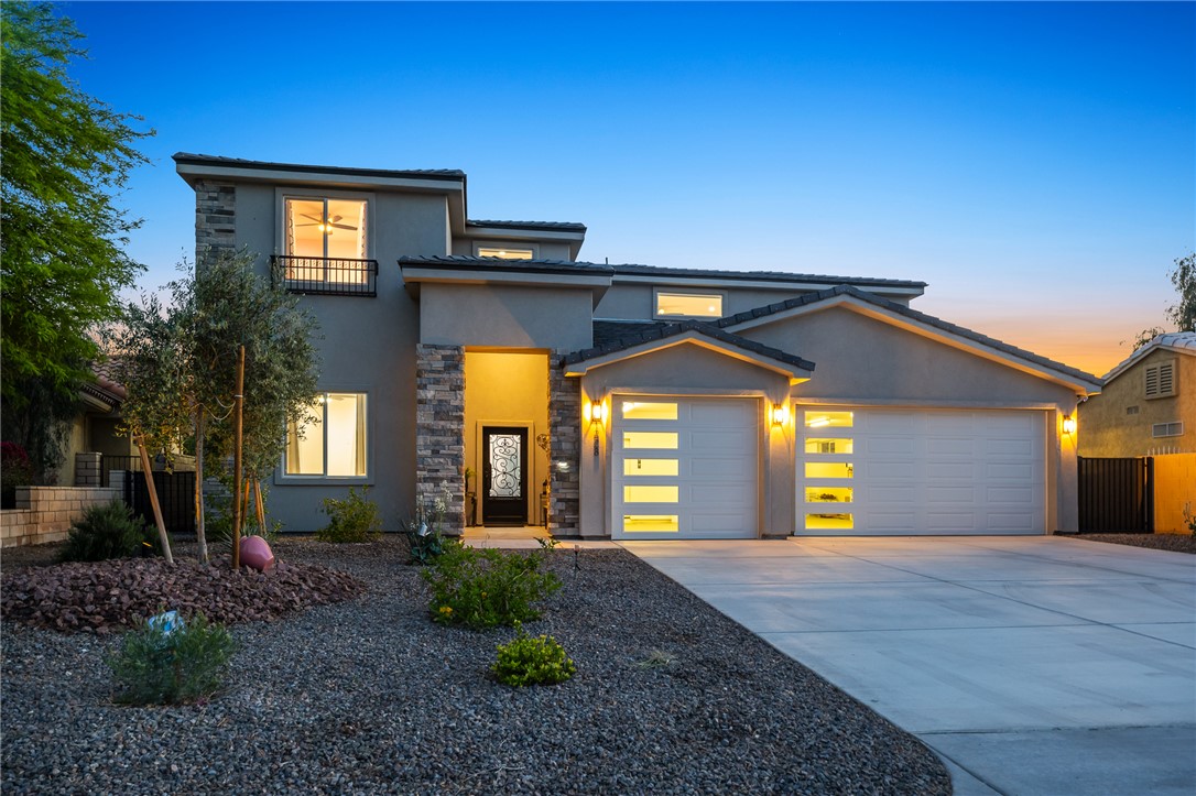 1228 Country Club Cove