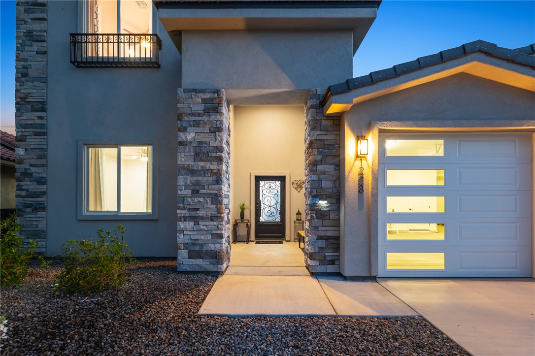 1228 Country Club Cove