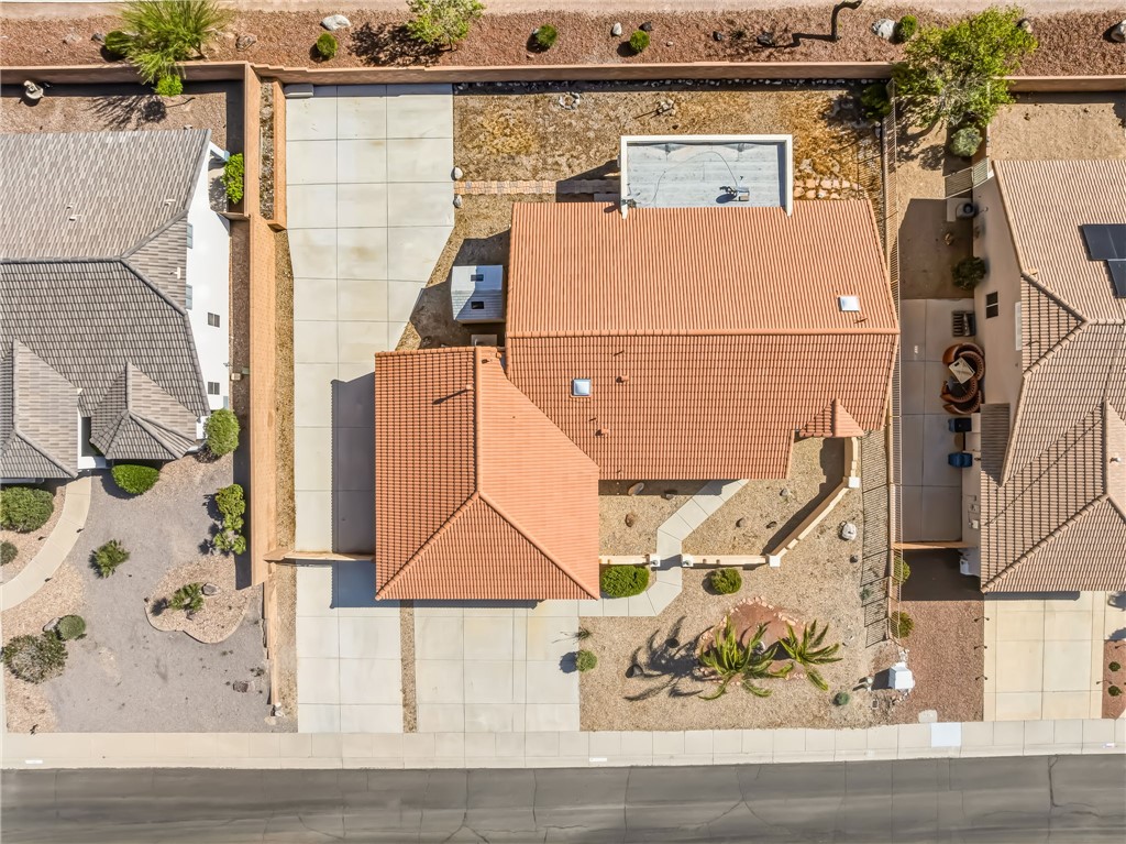 2558 Whispering Ridge Drive