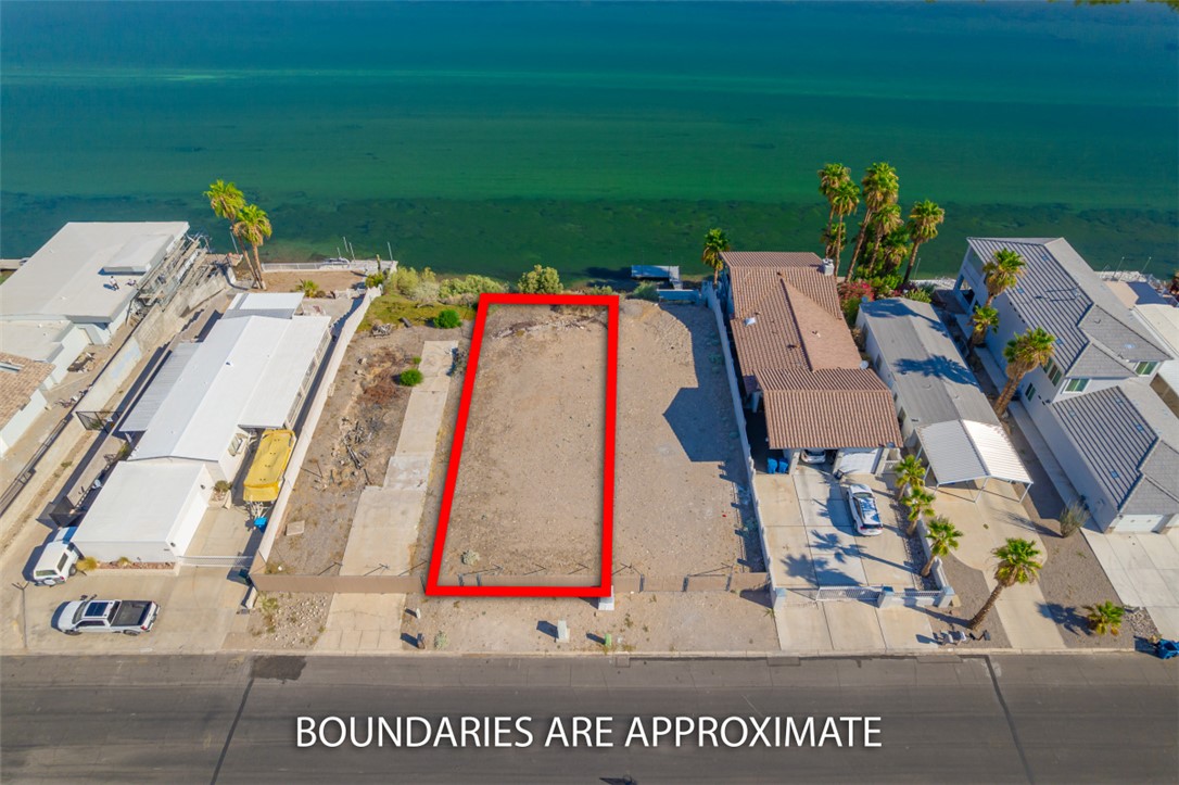 711 Riverfront Drive