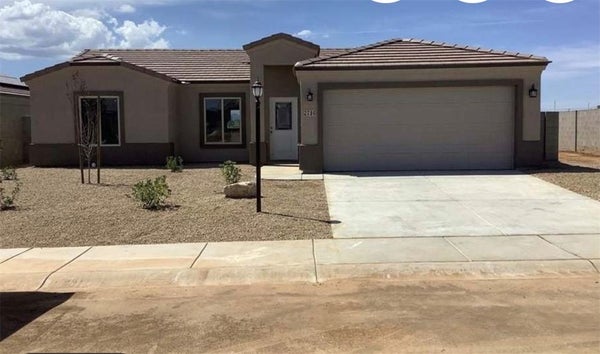 2786 PUNTA VIS, KINGMAN, AZ 86409 - Image 3ea166f50ffefcb22beefda561cd65b3/1825087118