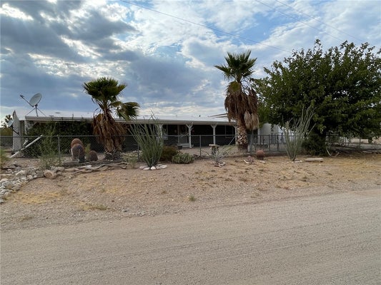 29995 ESCALANTE DR, MEADVIEW, AZ 86444 - Image 3f2f54ba8a0a6f8ba35d6f1adbcece6a/2987083774