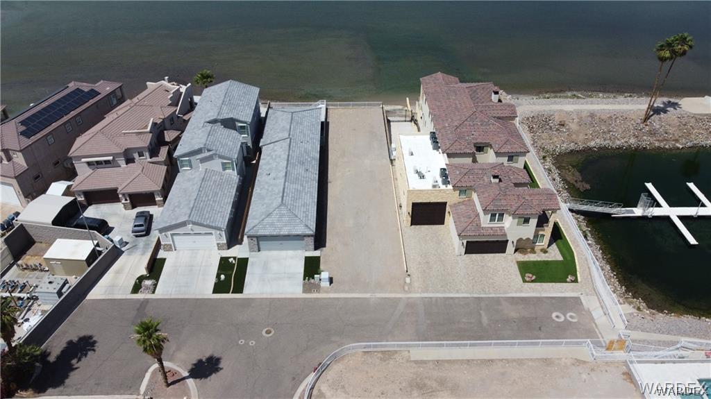 1750 Clubhouse Drive 56