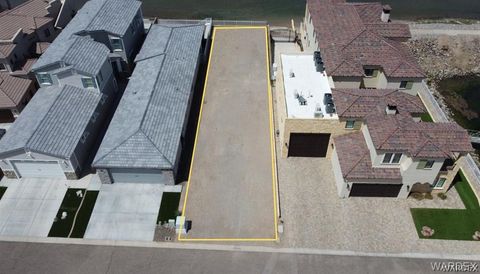 1750 Clubhouse Drive 56 Bullhead City AZ 86442