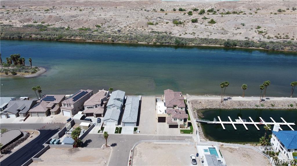 1750 Clubhouse Drive 56