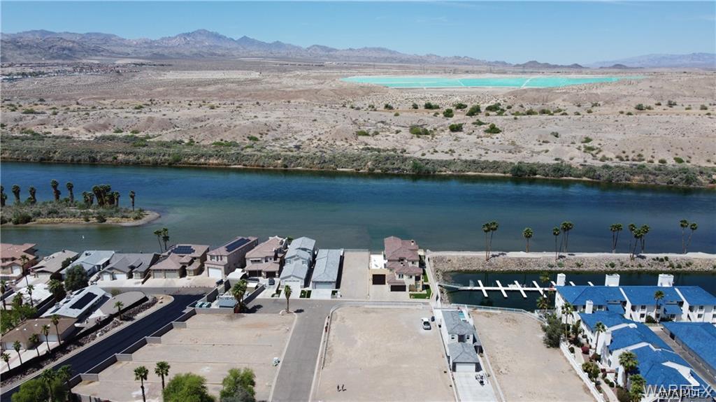 1750 Clubhouse Drive 56