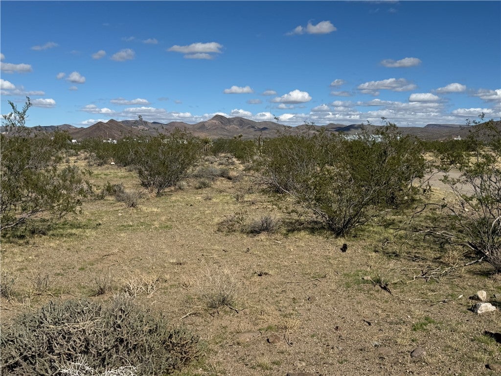 316-10-109 Del Norte