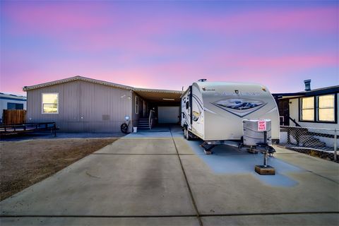 Featured picture for the property 032268