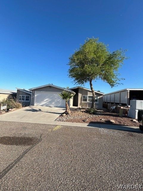 Featured picture for the property 010049