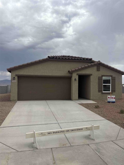 Featured picture for the property 038609