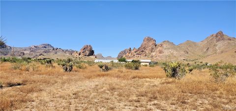 Featured picture for the property 001871