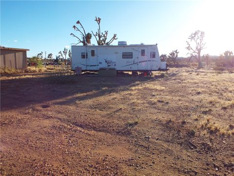 0000 QUEEN DR Dolan Springs AZ 86441