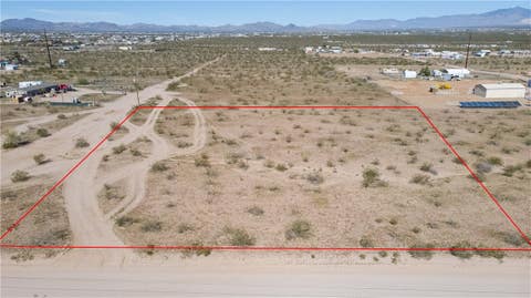 Featured picture for the property 036400