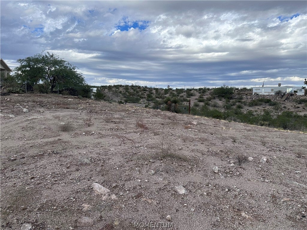 780 W Phantom Creek Lane
