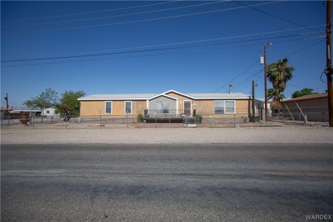 Featured picture for the property 006929