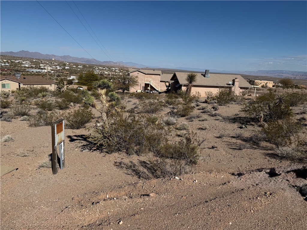 30415 N Escalante Boulevard