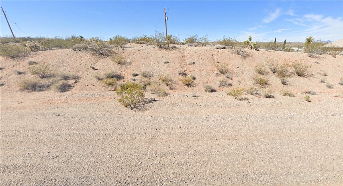 30415 N Escalante Boulevard