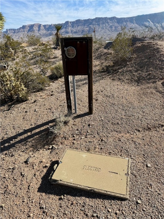 30415 N Escalante Boulevard