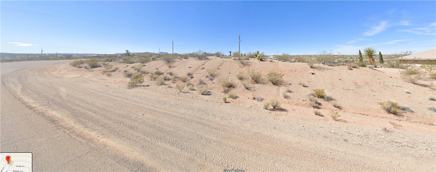 30415 N Escalante Boulevard