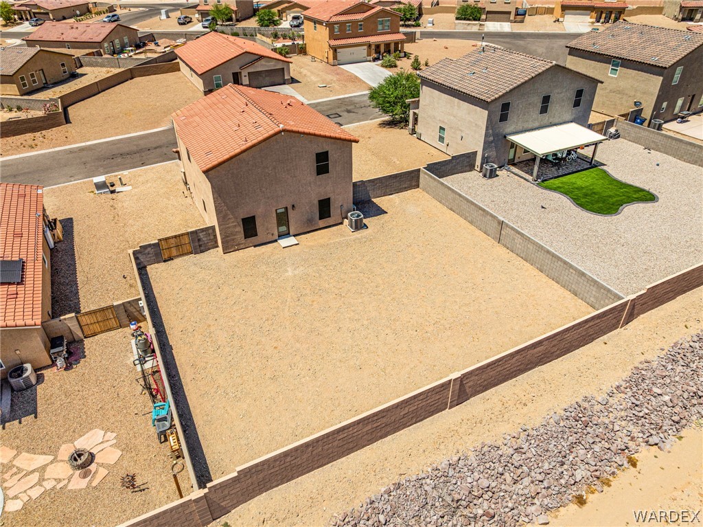 5546 S Havasu Creek Road