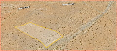 000 Mead Rama Dr Drive White Hills AZ 86445