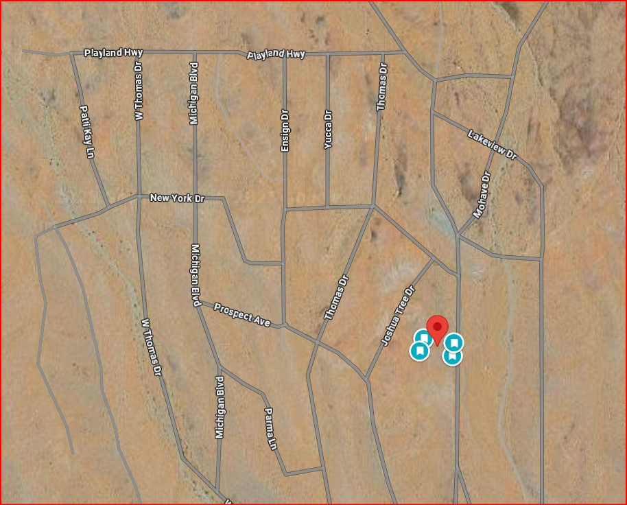 000 Mead Rama Dr Drive