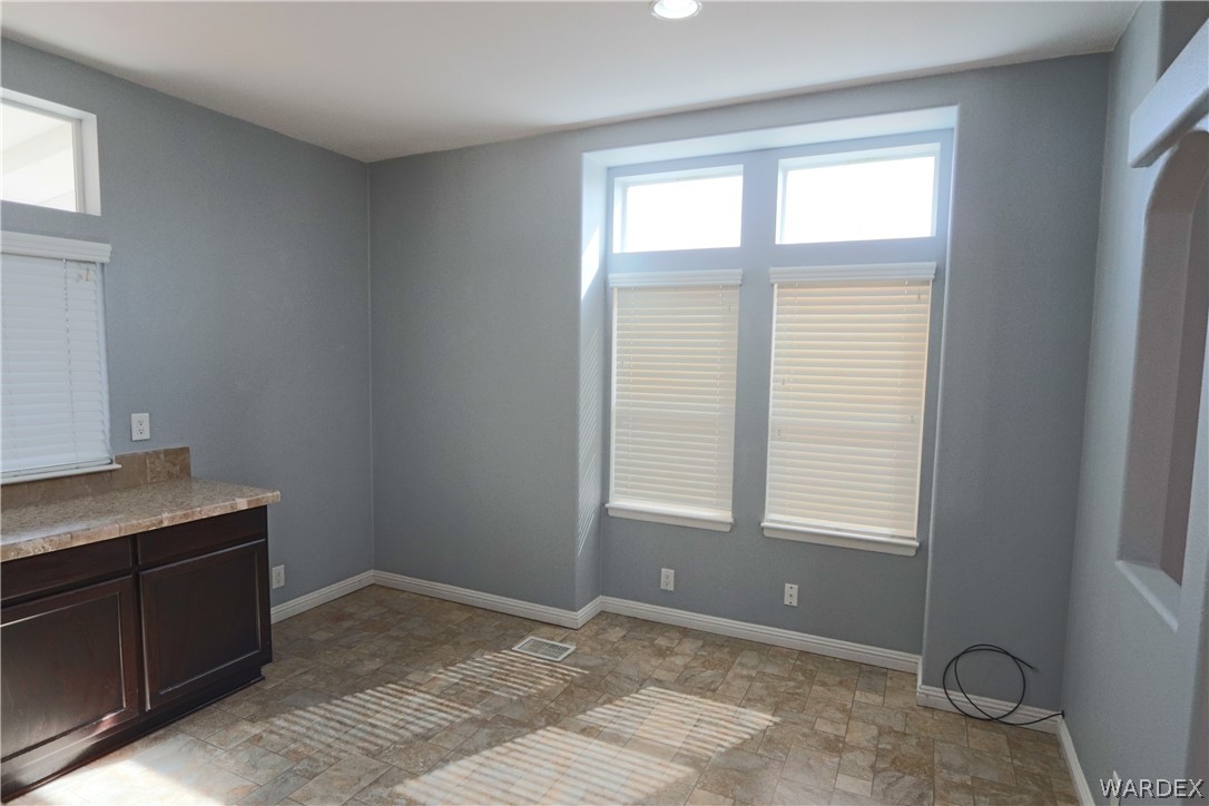 4468 S Camp Mohave Court