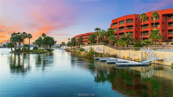 251 MOSER AVE UNIT 208, BULLHEAD CITY, AZ 86429 - Image 41bfed314b510aa121bbcb3b3df72ed4/1842663153