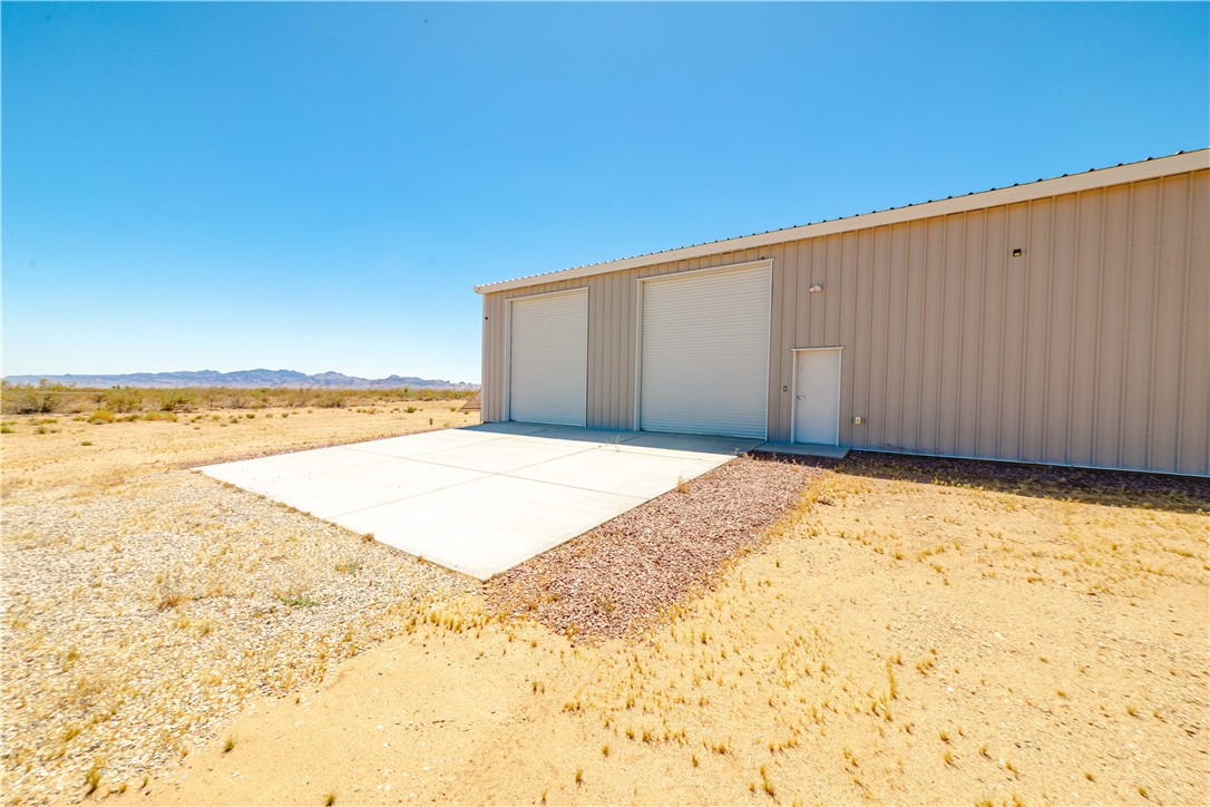 5730 W Golden Valley Drive