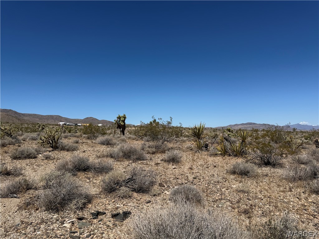 337-03-230 Harbor Drive