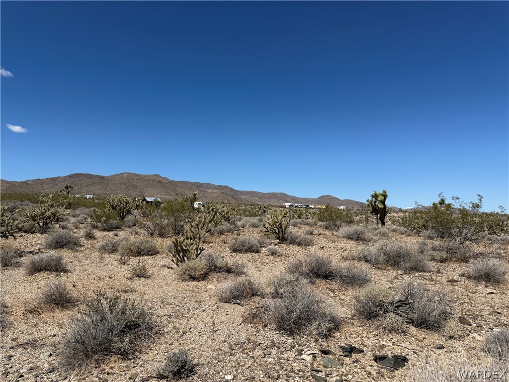 337-03-230 Harbor Drive