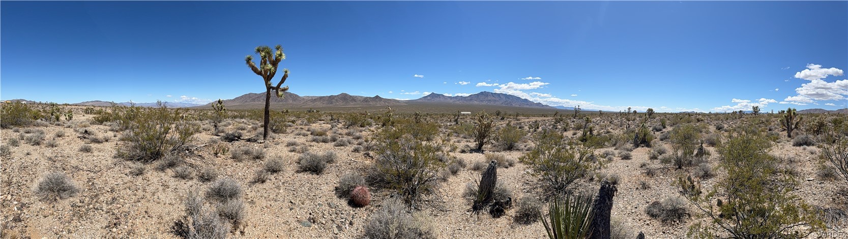 337-03-230 Harbor Drive