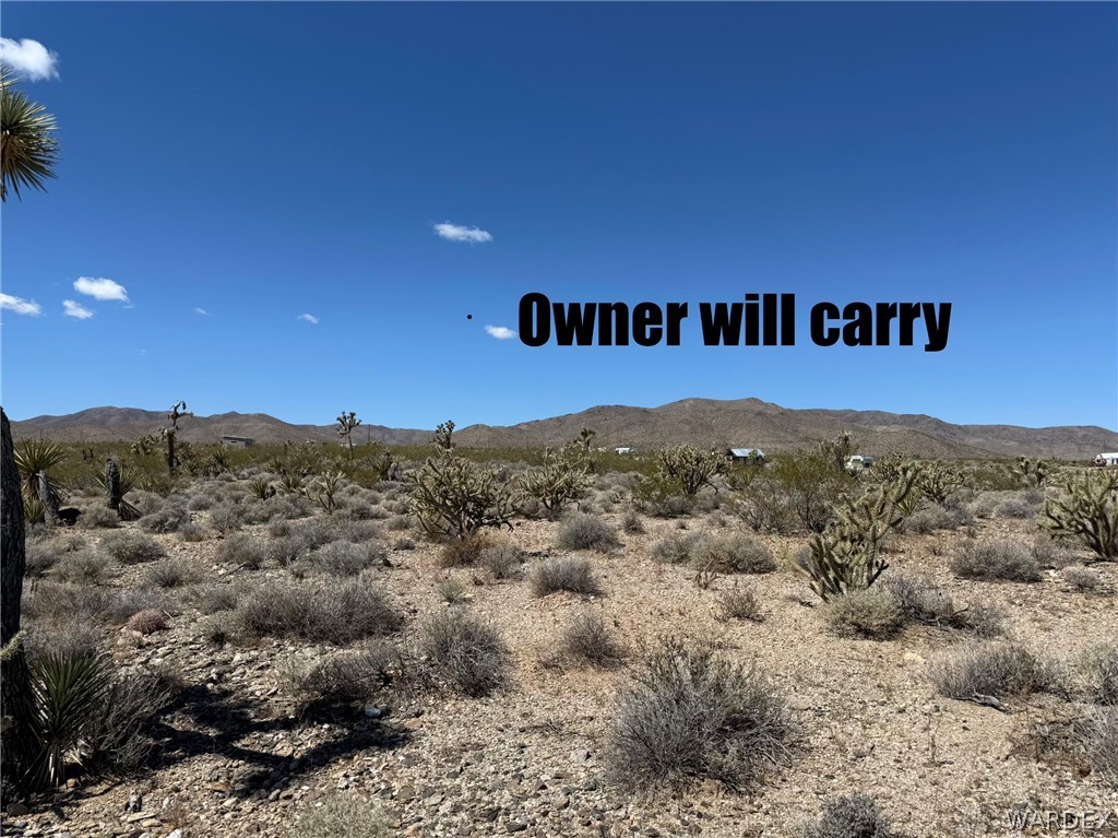 337-03-230 Harbor Drive