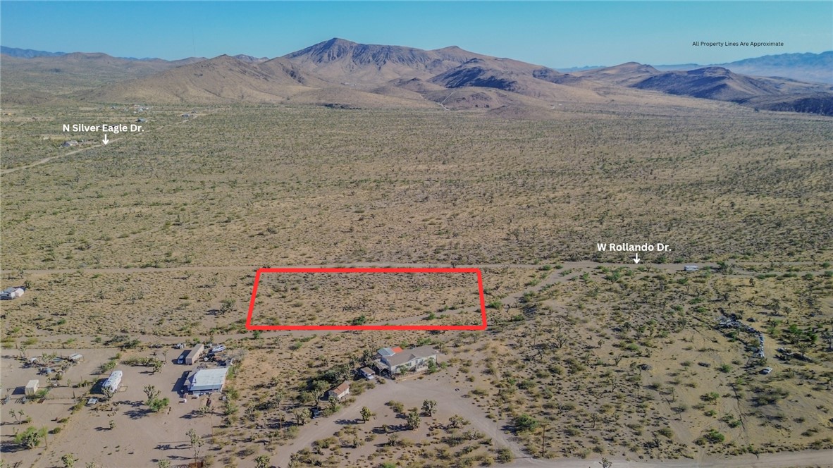 329-06-326A W Rolando Drive