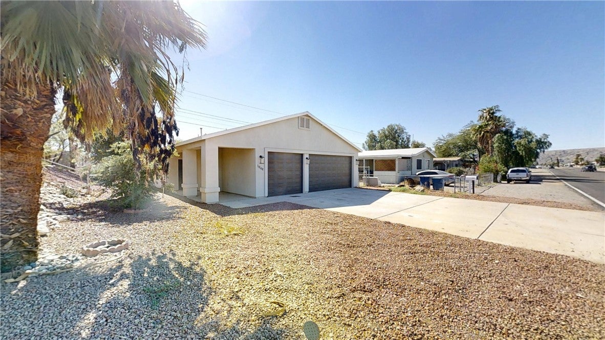 1048 Ramar Road