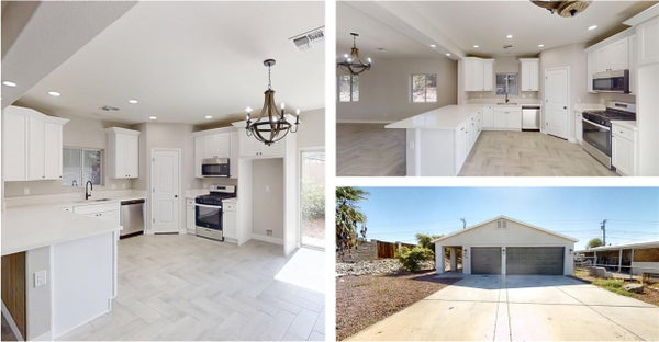 1048 RAMAR RD, BULLHEAD CITY, AZ 86442 - Image 42e946ce5b2bd27dd2aa60be7f5b90cf/3266474185
