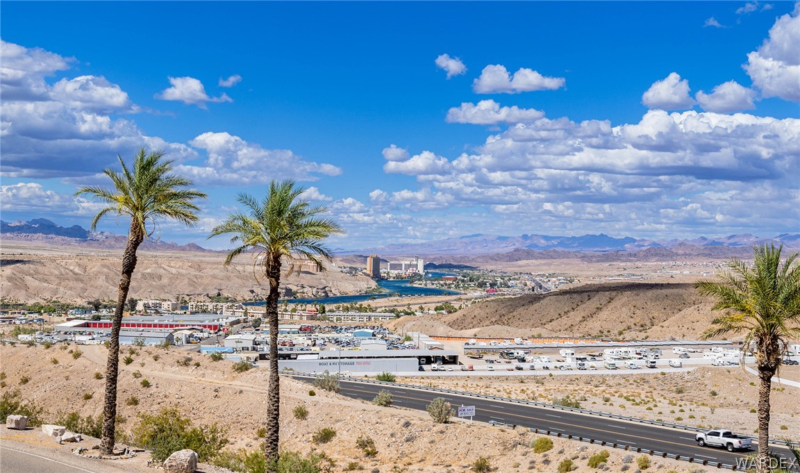 1600 Silver Creek Road 269