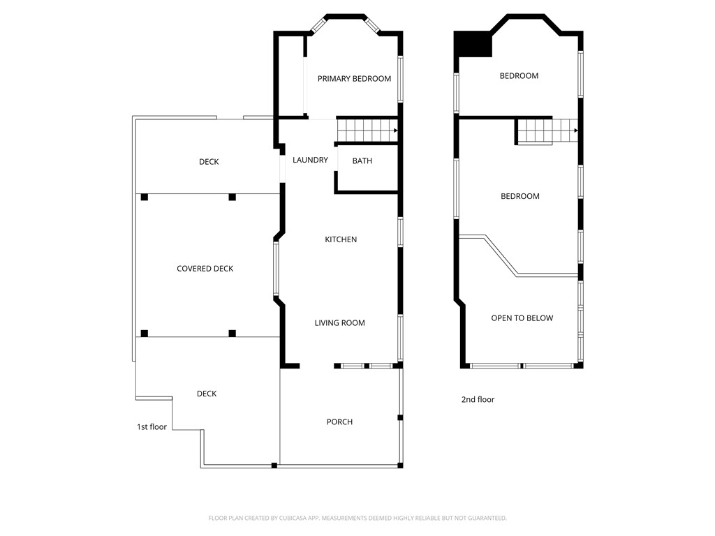 1600 Silver Creek Road 269