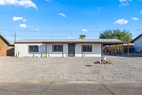 Featured picture for the property 020580