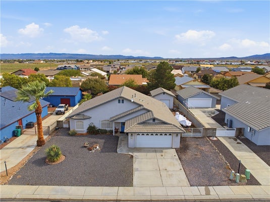 3966 PRAIRIE VIEW DR, KINGMAN, AZ 86409 - Image 445fc93d09cf015a2aa63ee92a5dae0c/2783696717